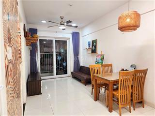 PROSPER PLAZA: 65M2 bán chỉ 2,8 tỷ- bao sổ- TẶNG FULL NT