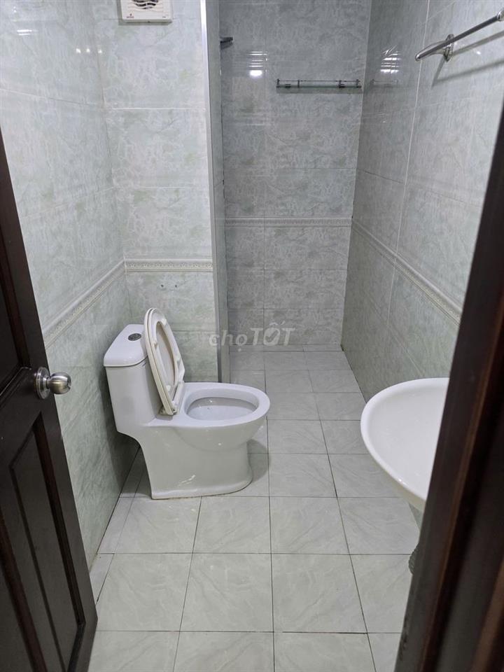 TECCO giá hủy diệt: 58m2 giá chỉ từ 2,08 tỷ