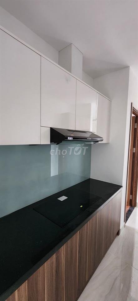 GIÁ SỐC -BÁN NHANH: CTL STOWN TOWER 2PN CHỈ 3.5 TỶ--- 3PN CHỈ 3,95 TỶ