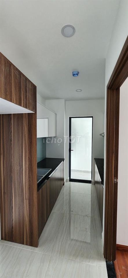 GIÁ SỐC -BÁN NHANH: CTL STOWN TOWER 2PN CHỈ 3.5 TỶ--- 3PN CHỈ 3,95 TỶ