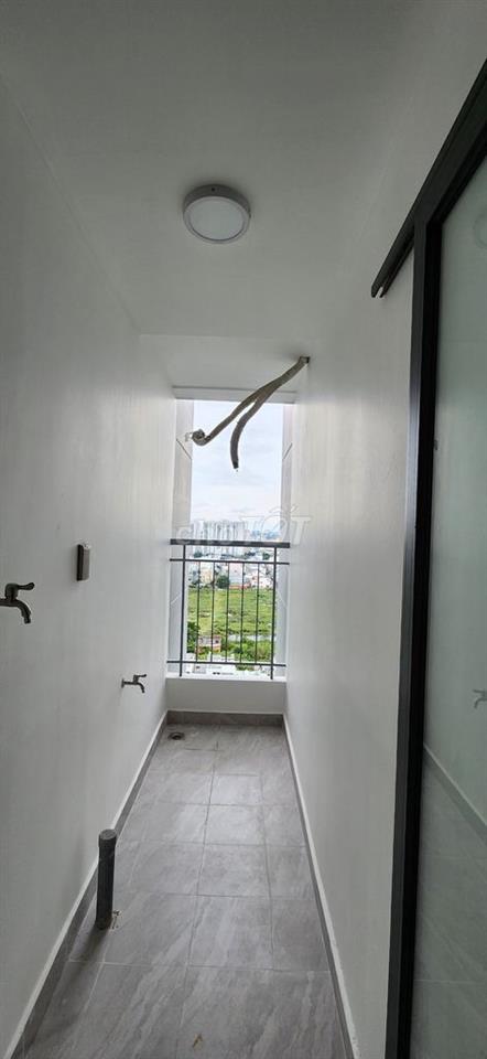GIÁ SỐC -BÁN NHANH: CTL STOWN TOWER 2PN CHỈ 3.5 TỶ--- 3PN CHỈ 3,95 TỶ