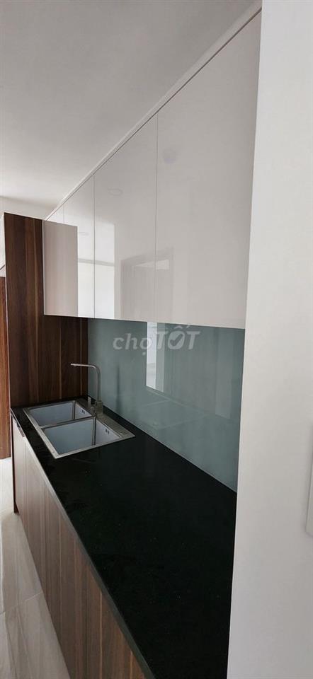 GIÁ SỐC -BÁN NHANH: CTL STOWN TOWER 2PN CHỈ 3.5 TỶ--- 3PN CHỈ 3,95 TỶ