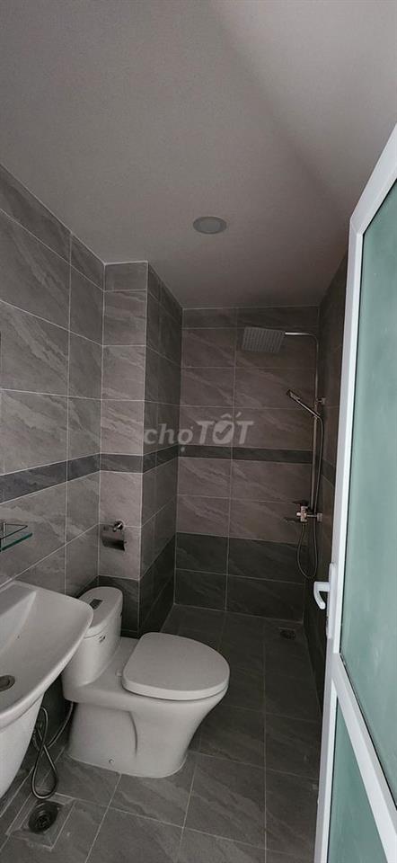 GIÁ SỐC -BÁN NHANH: CTL STOWN TOWER 2PN CHỈ 3.5 TỶ--- 3PN CHỈ 3,95 TỶ