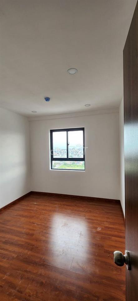 GIÁ SỐC -BÁN NHANH: CTL STOWN TOWER 2PN CHỈ 3.5 TỶ--- 3PN CHỈ 3,95 TỶ