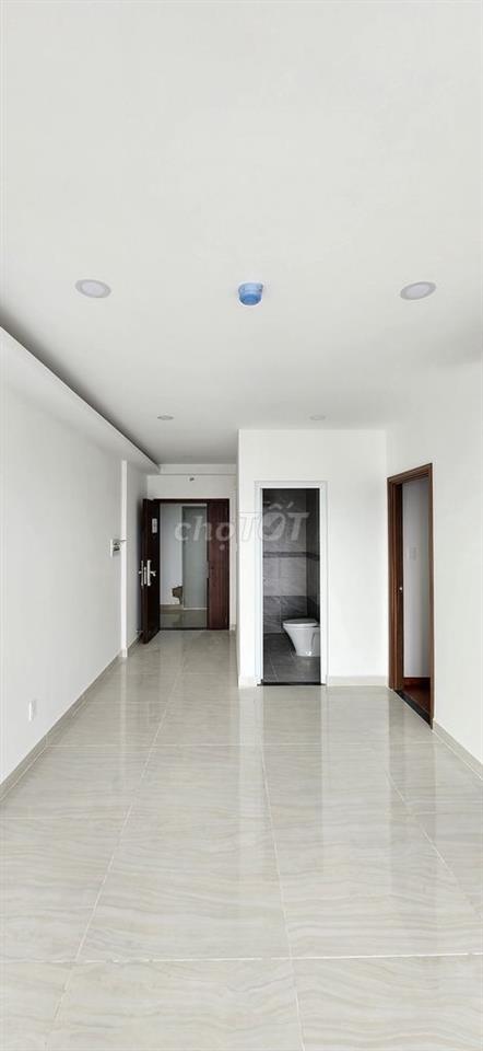 GIÁ SỐC -BÁN NHANH: CTL STOWN TOWER 2PN CHỈ 3.5 TỶ--- 3PN CHỈ 3,95 TỶ