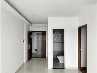 GIÁ SỐC -BÁN NHANH: CTL STOWN TOWER 2PN CHỈ 3.5 TỶ--- 3PN CHỈ 3,95 TỶ