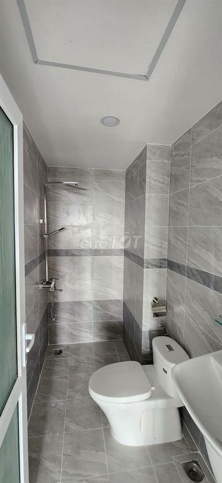 GIÁ SỐC -BÁN NHANH: CTL STOWN TOWER 2PN CHỈ 3.5 TỶ--- 3PN CHỈ 3,95 TỶ