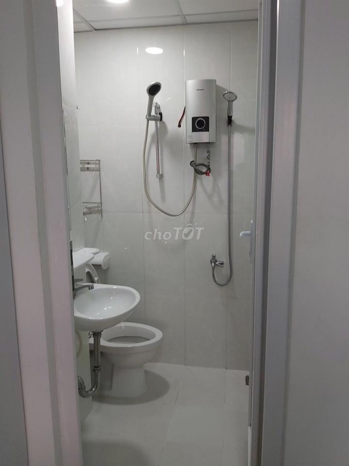 GIẢM GIÁ BÁN NHANH CĂN HỘ 54 M2 PROSPER PLAZA GIÁ CHỈ 2.4 TỶ