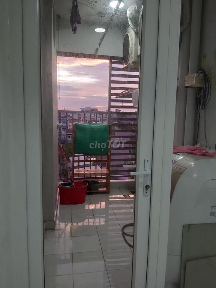 GIẢM GIÁ BÁN NHANH CĂN HỘ 54 M2 PROSPER PLAZA GIÁ CHỈ 2.4 TỶ