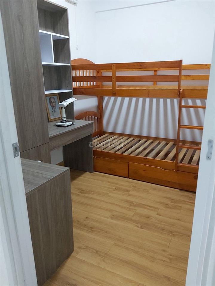 GIẢM GIÁ BÁN NHANH CĂN HỘ 54 M2 PROSPER PLAZA GIÁ CHỈ 2.4 TỶ