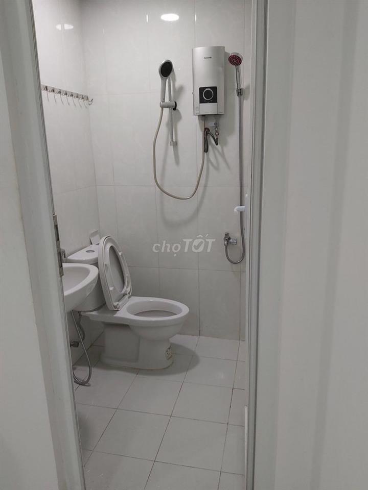 GIẢM GIÁ BÁN NHANH CĂN HỘ 54 M2 PROSPER PLAZA GIÁ CHỈ 2.4 TỶ