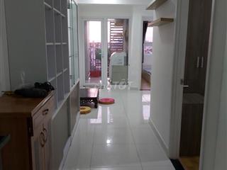GIẢM GIÁ BÁN NHANH CĂN HỘ 54 M2 PROSPER PLAZA GIÁ CHỈ 2.4 TỶ