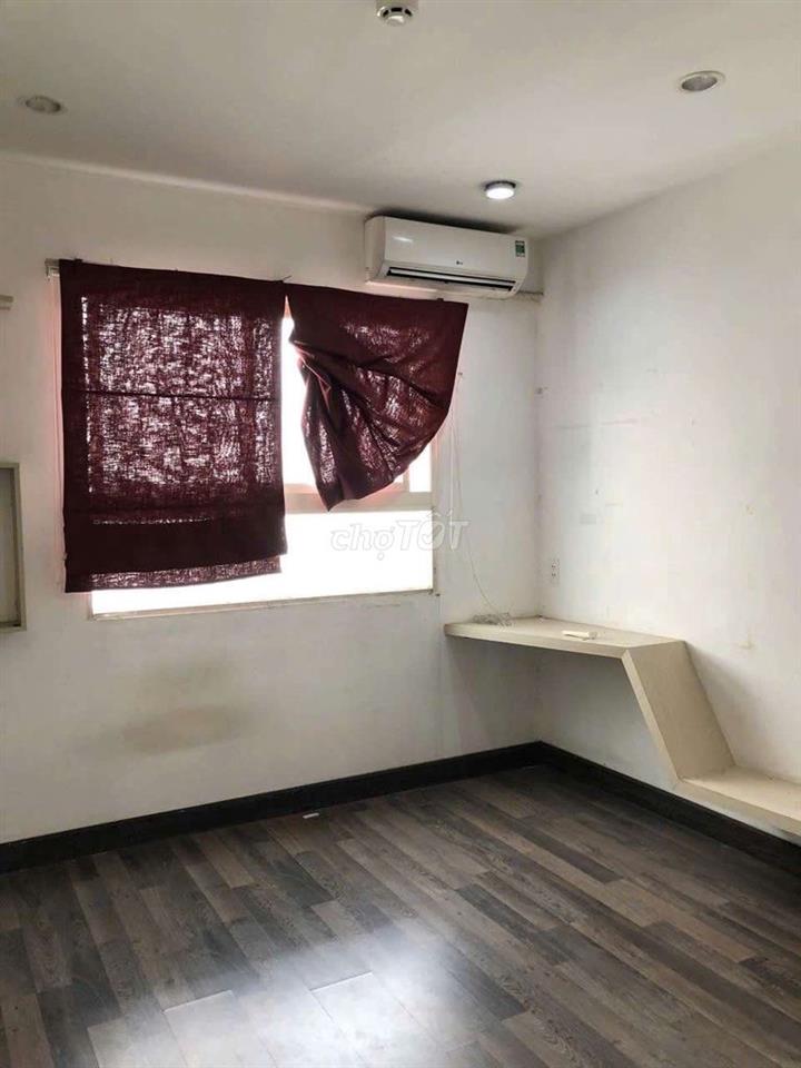 cần bán chung cư thái an 3