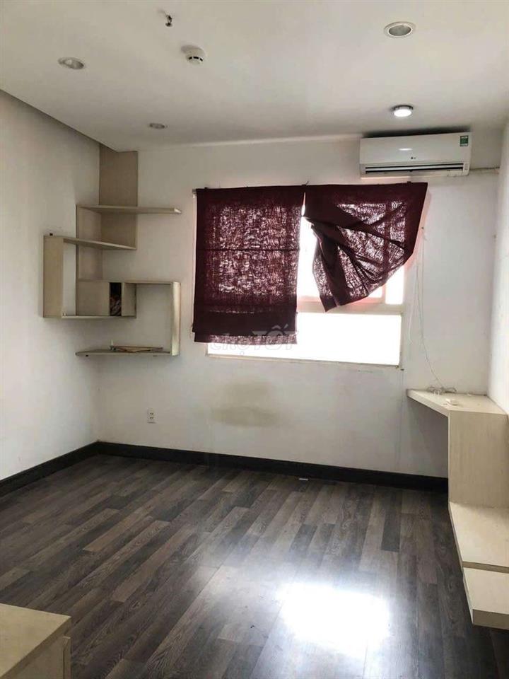 cần bán chung cư thái an 3