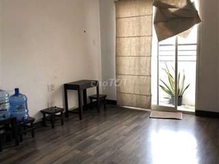 cần bán chung cư thái an 3