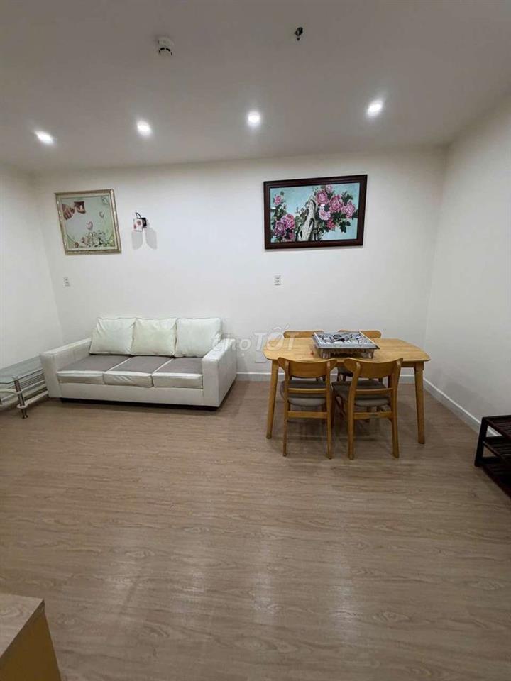 cần bán chung cư thái an 3