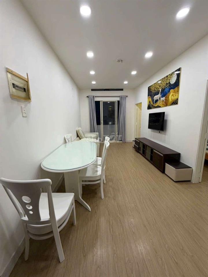 cần bán chung cư thái an 3
