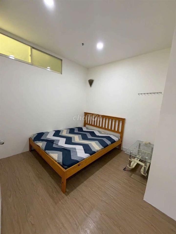cần bán chung cư thái an 3