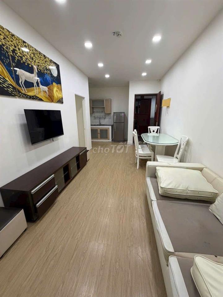 cần bán chung cư thái an 3