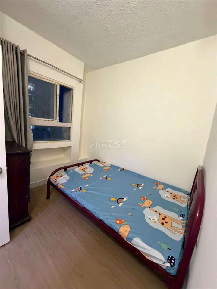 cần bán chung cư thái an 3
