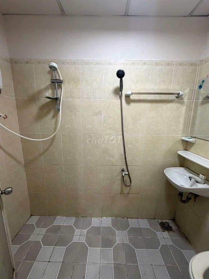 cần bán chung cư thái an 3