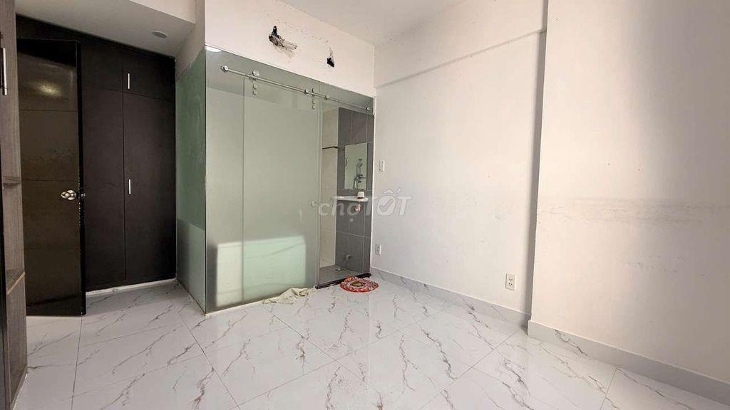 cần bán chung cư prosper plaza 