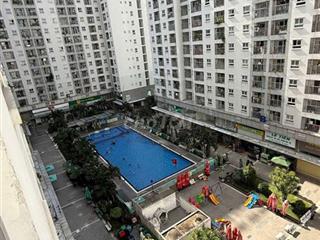 cần bán chung cư prosper plaza 