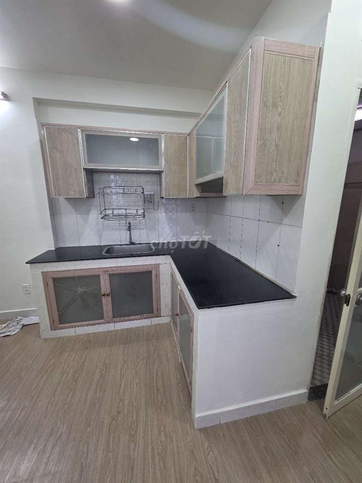 cần bán chung cư thái an 3