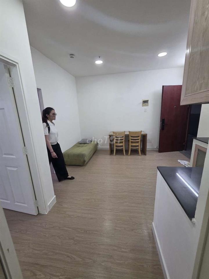 cần bán chung cư thái an 3
