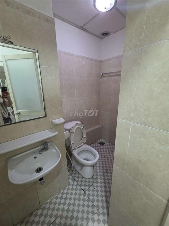 cần bán chung cư thái an 3