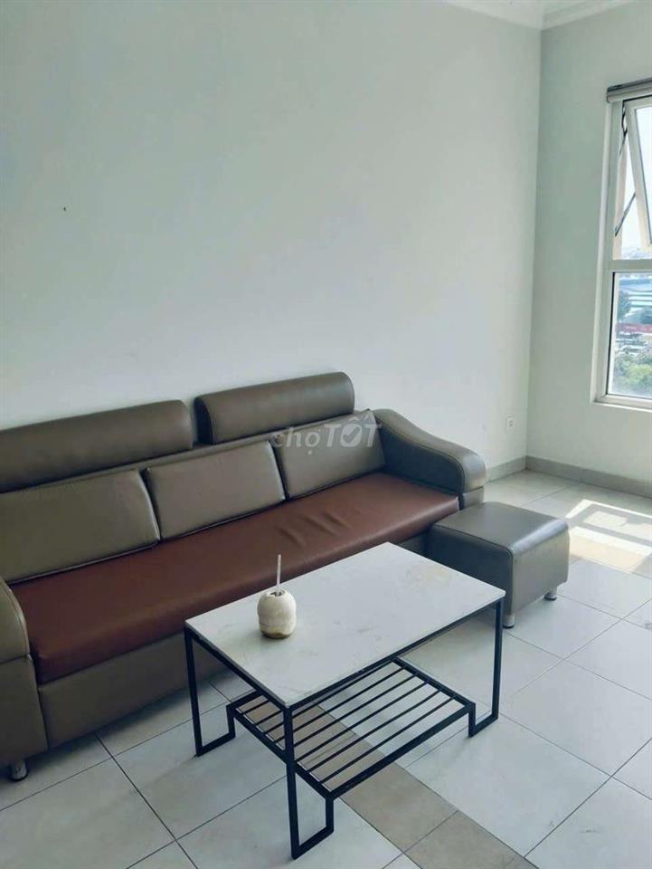 cần bán chung cư phúc yên 1