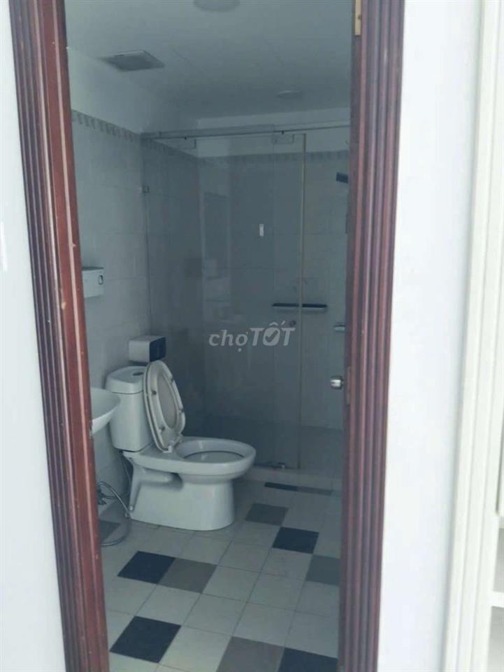cần bán chung cư phúc yên 1