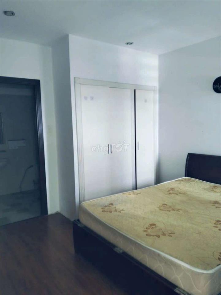 cần bán chung cư phúc yên 1