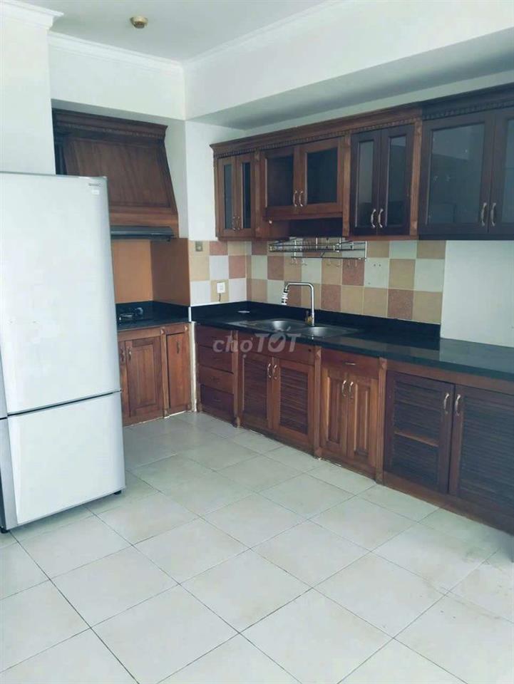 cần bán chung cư phúc yên 1