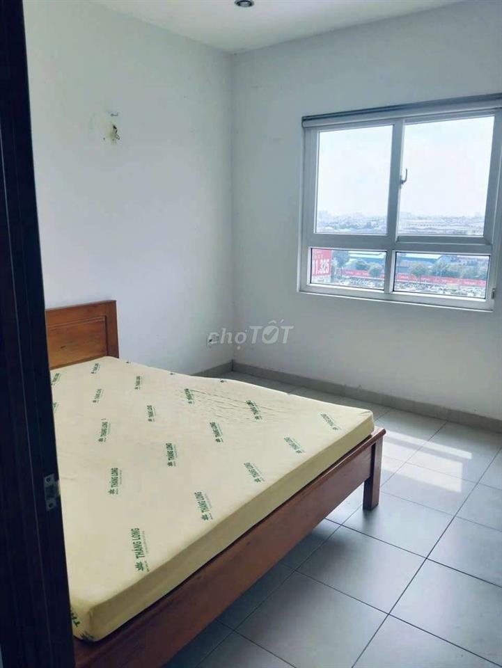 cần bán chung cư phúc yên 1