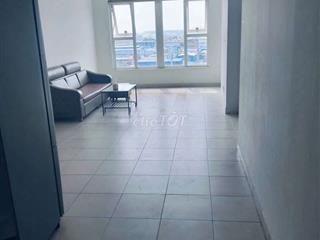cần bán chung cư phúc yên 1