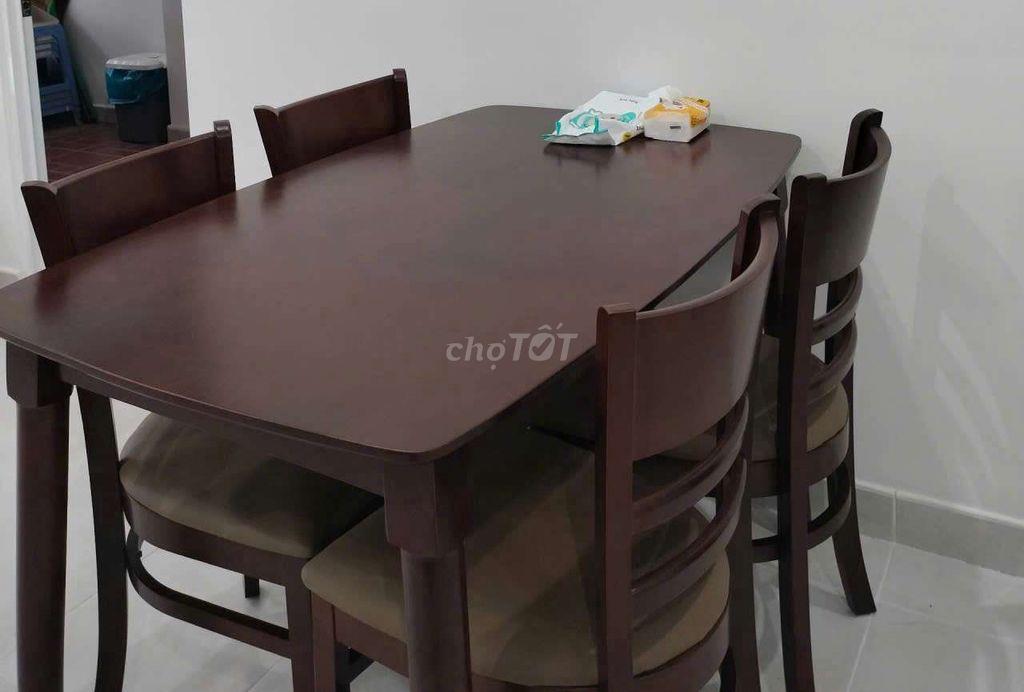 cần bán chung cư phúc yên 1