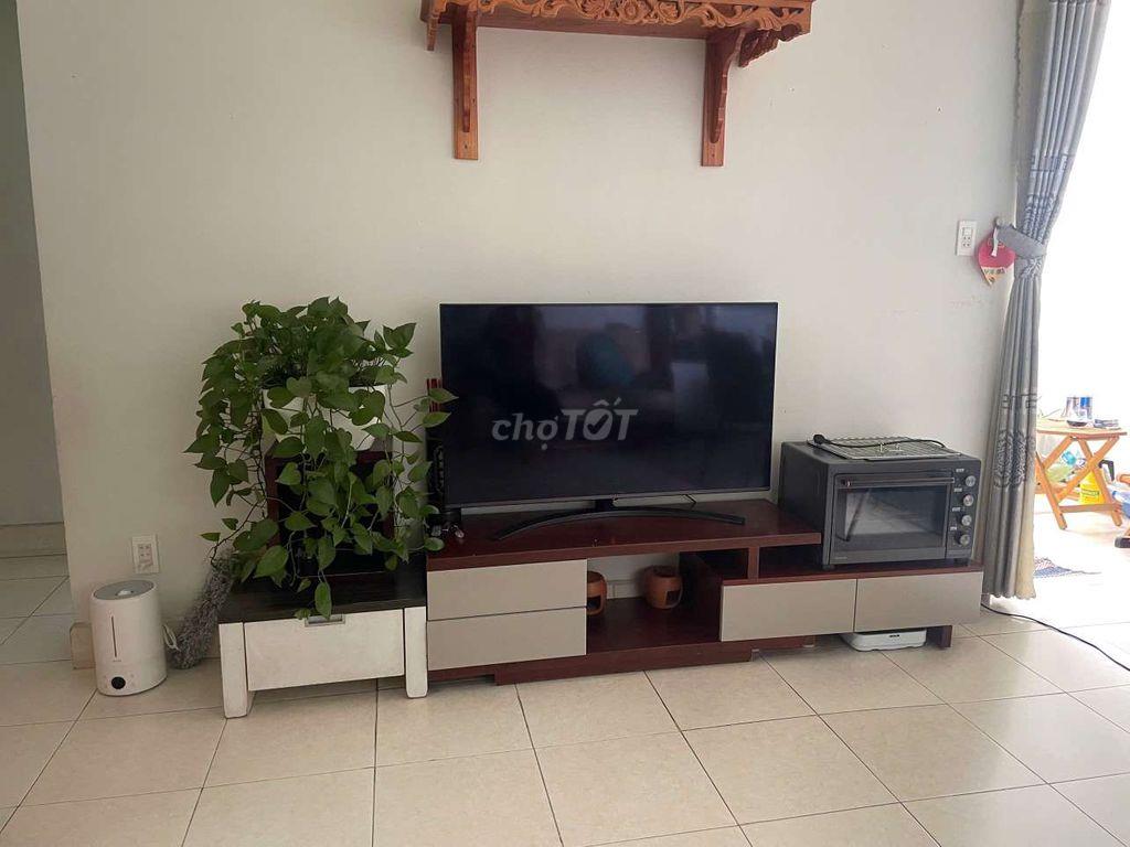 cần bán căn hộ chung cư thái an 2