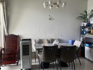 cần bán căn hộ chung cư thái an 2