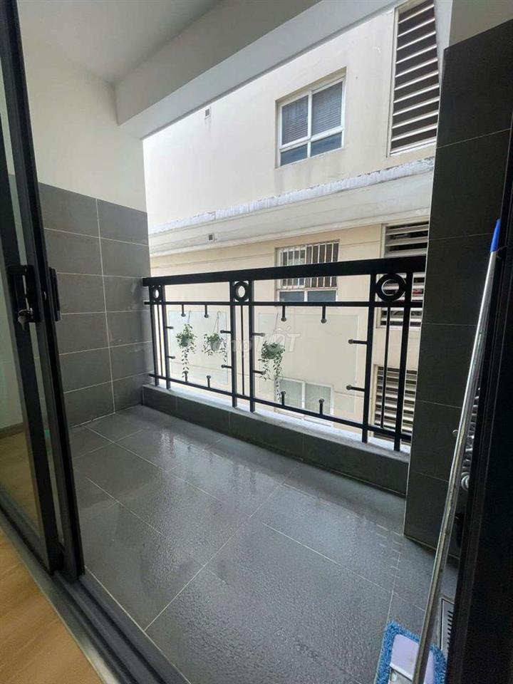 cần bán chung cư phúc yên 1 