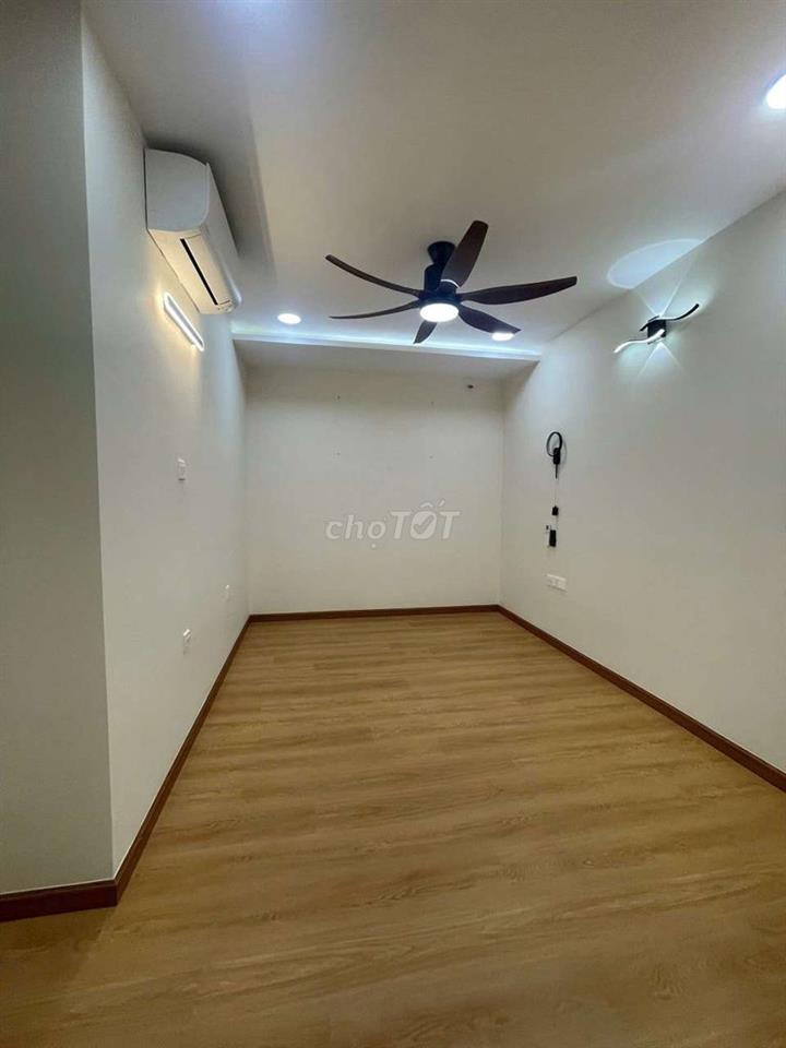 cần bán chung cư phúc yên 1 