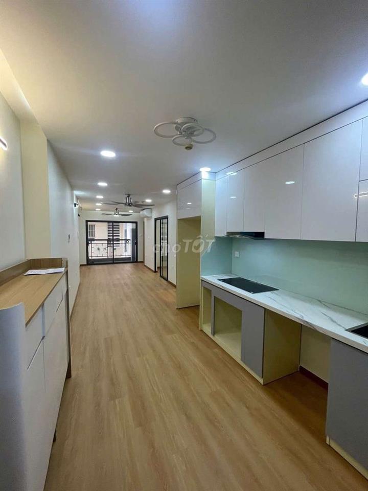 cần bán chung cư phúc yên 1 