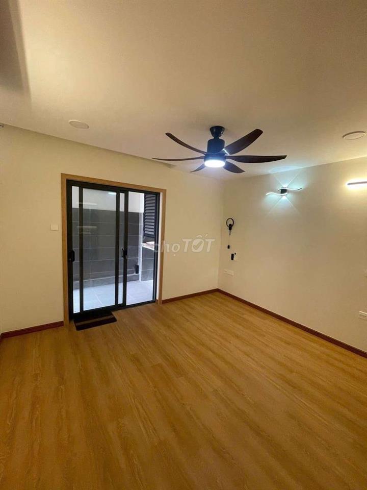 cần bán chung cư phúc yên 1 