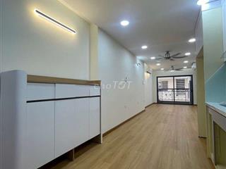 cần bán chung cư phúc yên 1 