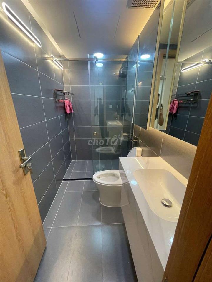 cần bán chung cư phúc yên 1 