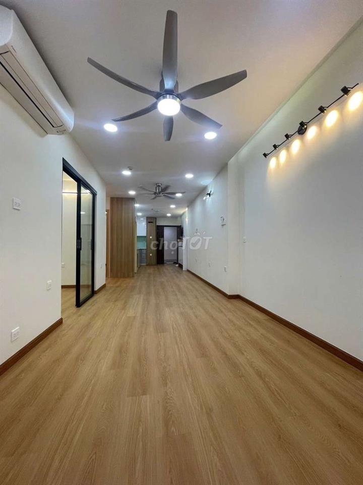 cần bán chung cư phúc yên 1 