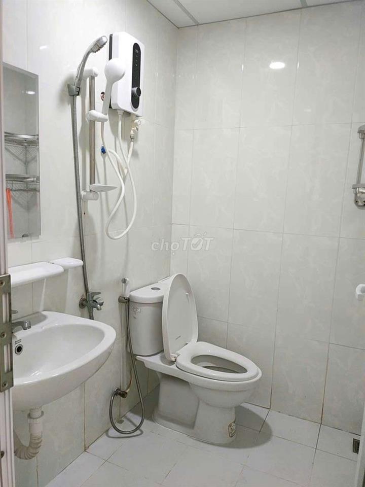 cho thuê căn hộ chung cư prosper plaza