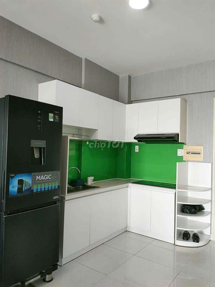 cho thuê căn hộ chung cư prosper plaza