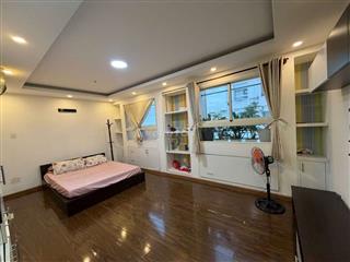 cần bán căn hộ chung cư thái an 4