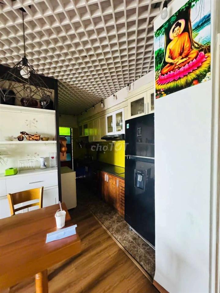 cho thuê căn hộ chung cư phúc yên 1